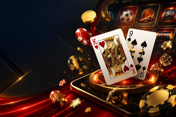 bataa